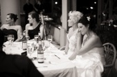 Enlarge photo 380