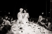 Enlarge photo 381