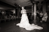 Enlarge photo 384