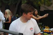 Enlarge photo 14