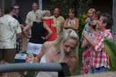 Enlarge photo 15