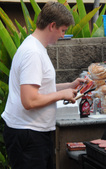 Enlarge photo 19