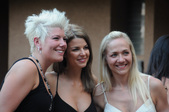 Enlarge photo 37