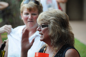 Enlarge photo 41