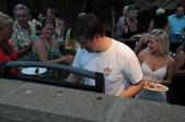 Enlarge photo 54