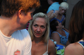 Enlarge photo 55