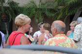 Enlarge photo 56