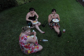 Enlarge photo 57