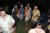 Enlarge photo 75