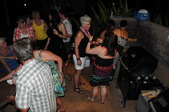 Enlarge photo 78