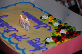 Enlarge photo 81