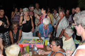 Enlarge photo 84