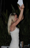 Enlarge photo 90