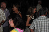 Enlarge photo 95
