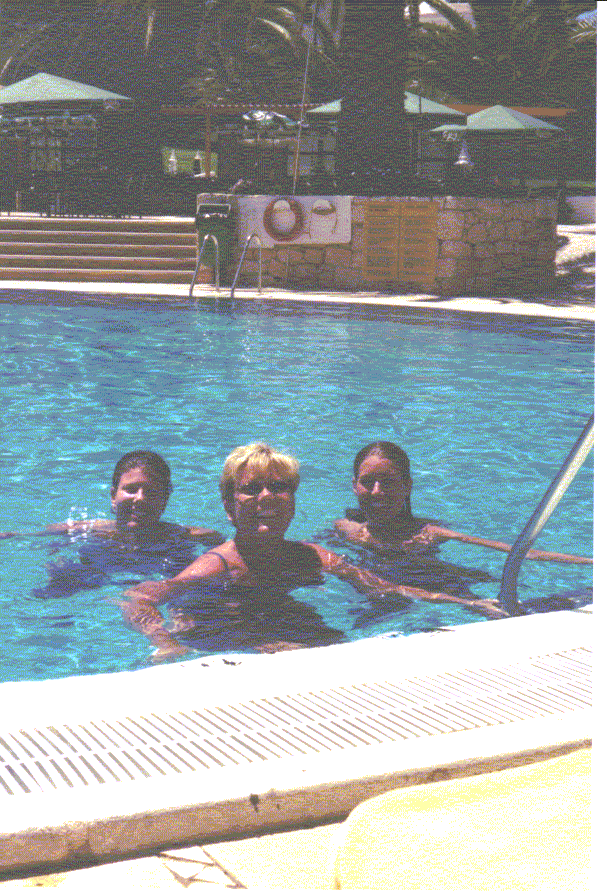 Enlarge photo 32