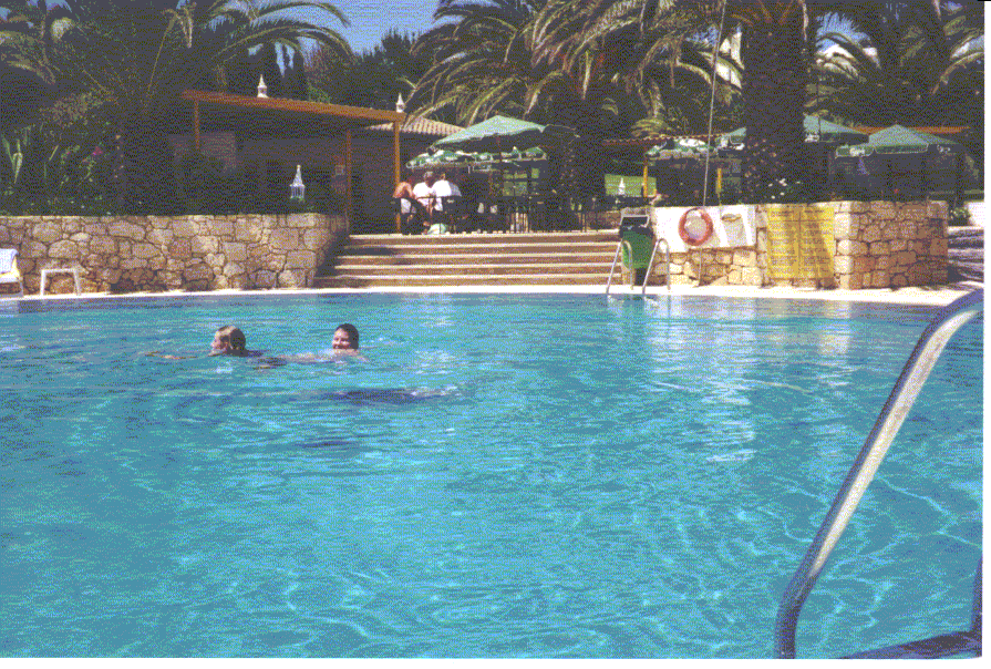 Enlarge photo 30