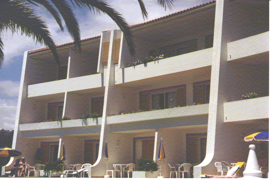 Enlarge photo 34