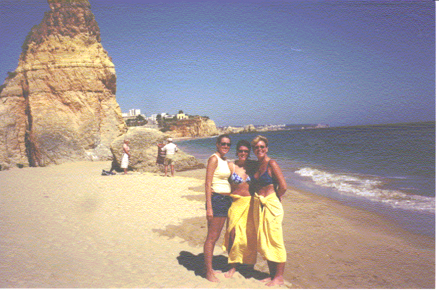 Enlarge photo 35