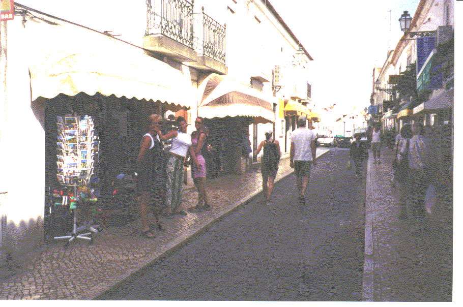 Enlarge photo 36