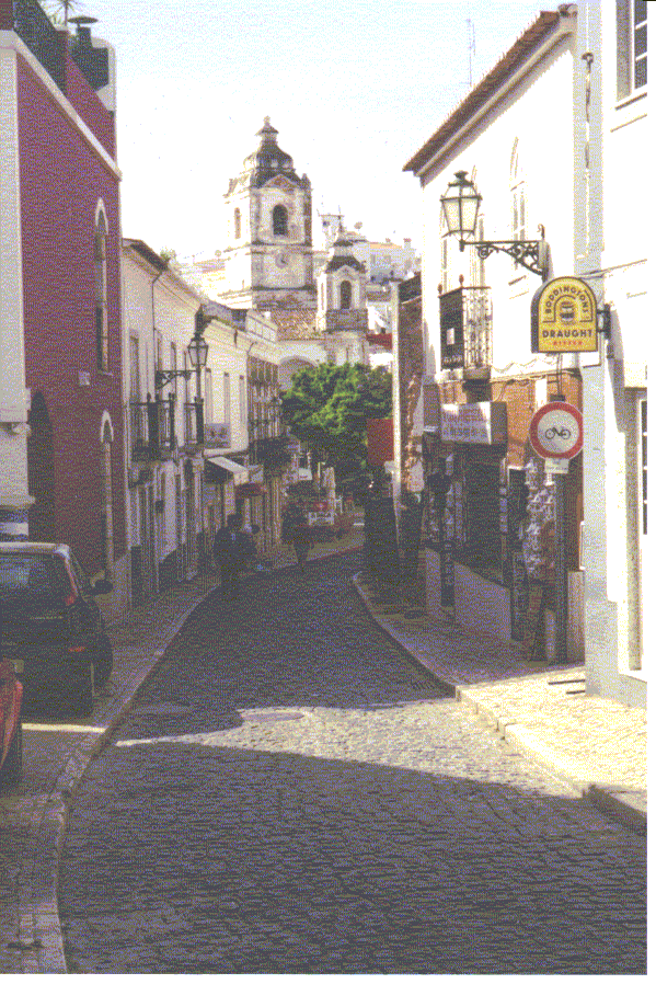 Enlarge photo 37