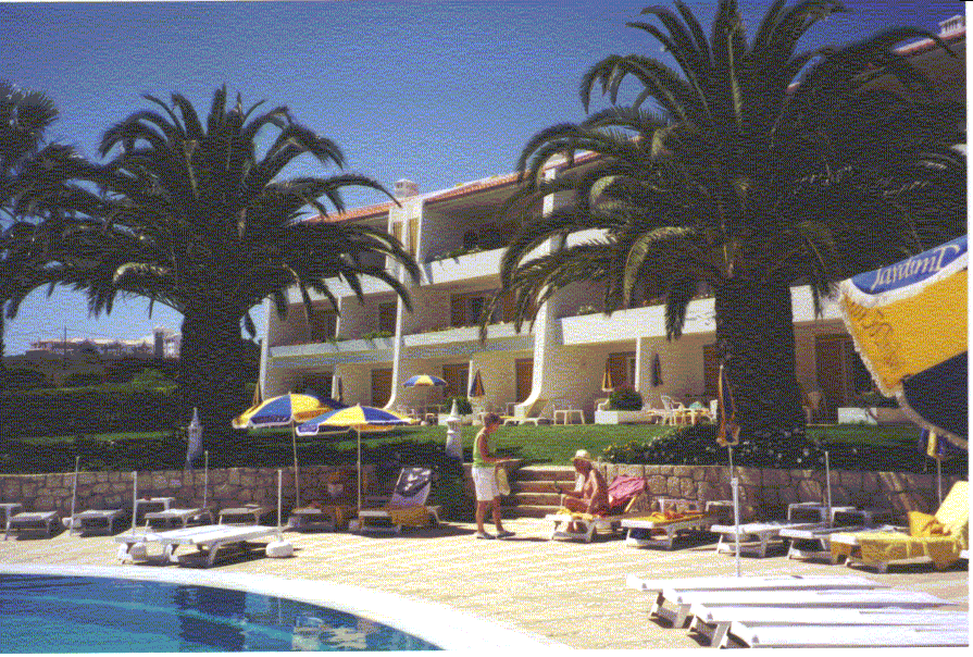Enlarge photo 38