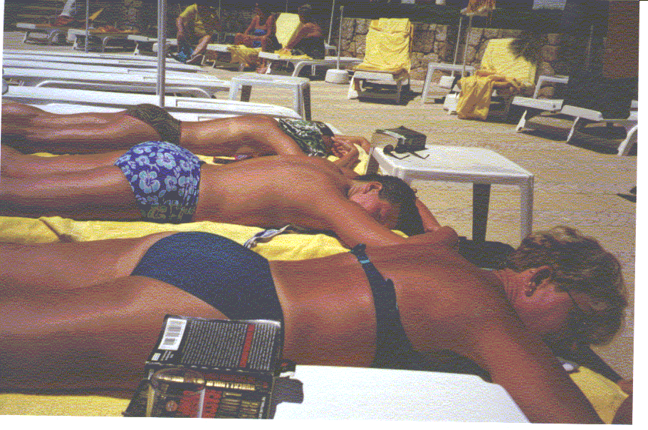 Enlarge photo 39