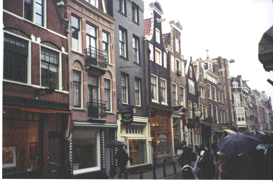 Enlarge photo 43