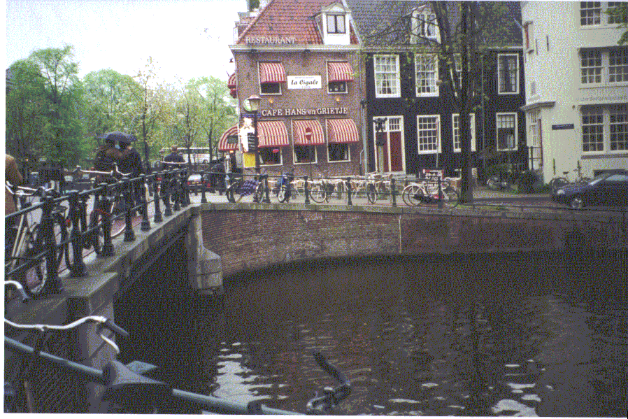 Enlarge photo 45