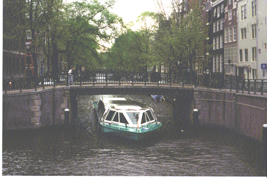 Enlarge photo 44