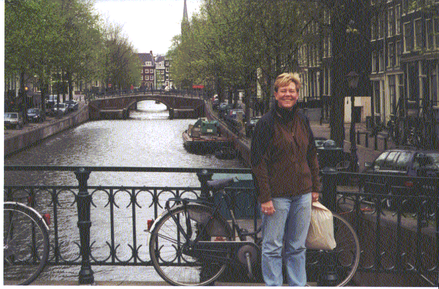 Enlarge photo 46