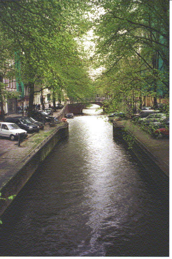 Enlarge photo 47