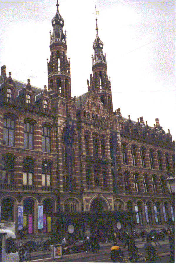 Enlarge photo 48