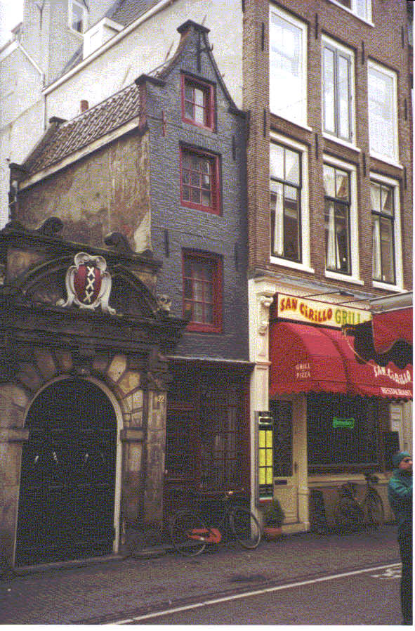 Enlarge photo 49
