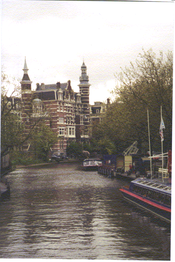 Enlarge photo 50