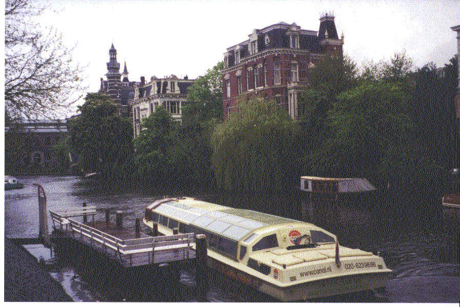 Enlarge photo 51