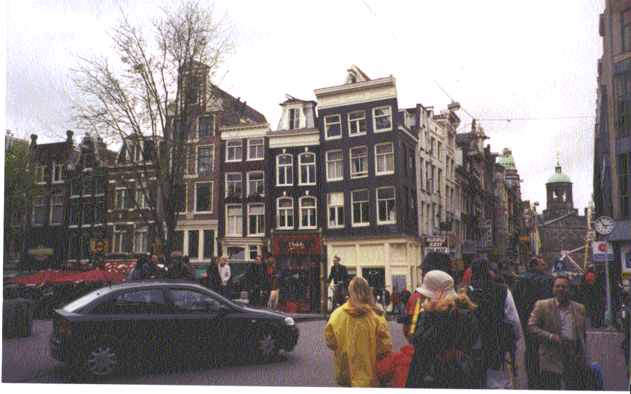 Enlarge photo 53