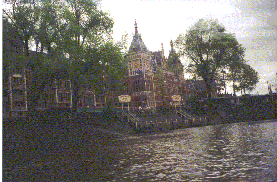 Enlarge photo 54