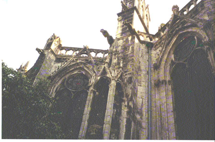 Enlarge photo 55