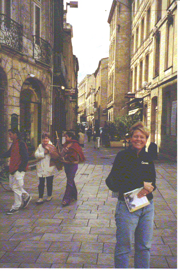 Enlarge photo 56