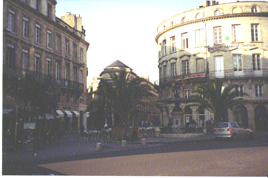 Enlarge photo 57