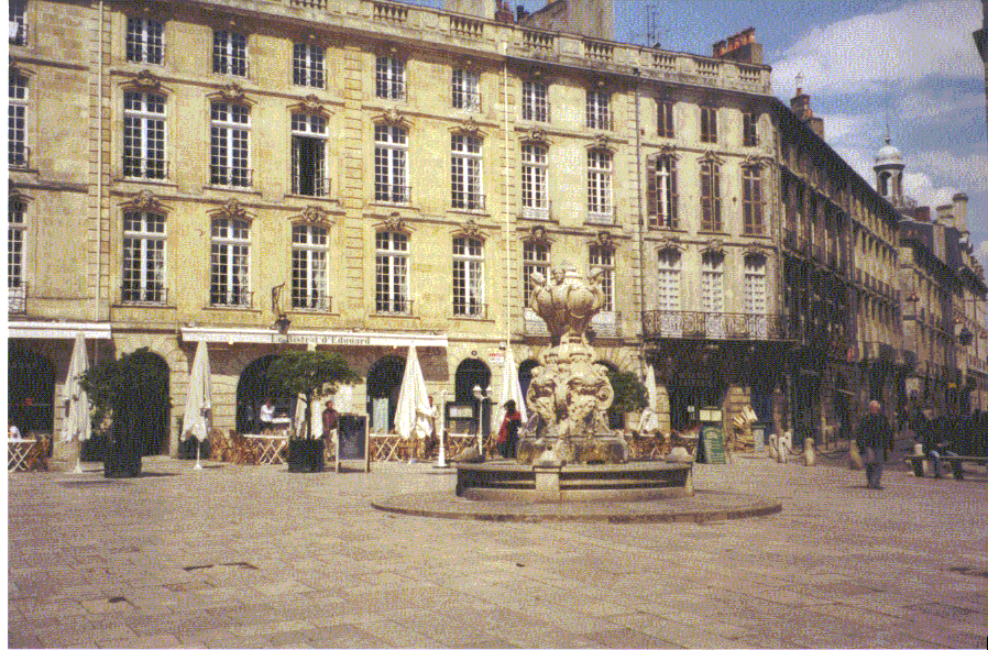 Enlarge photo 58