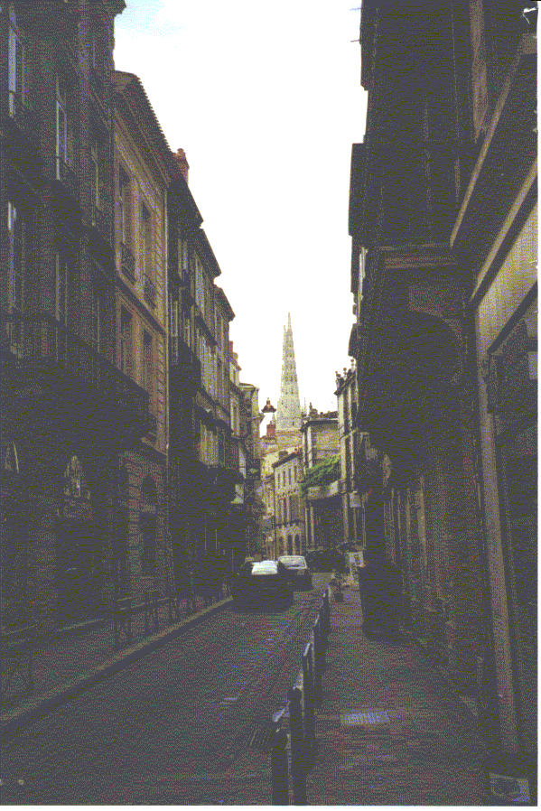 Enlarge photo 59