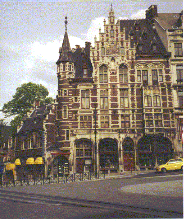 Enlarge photo 60