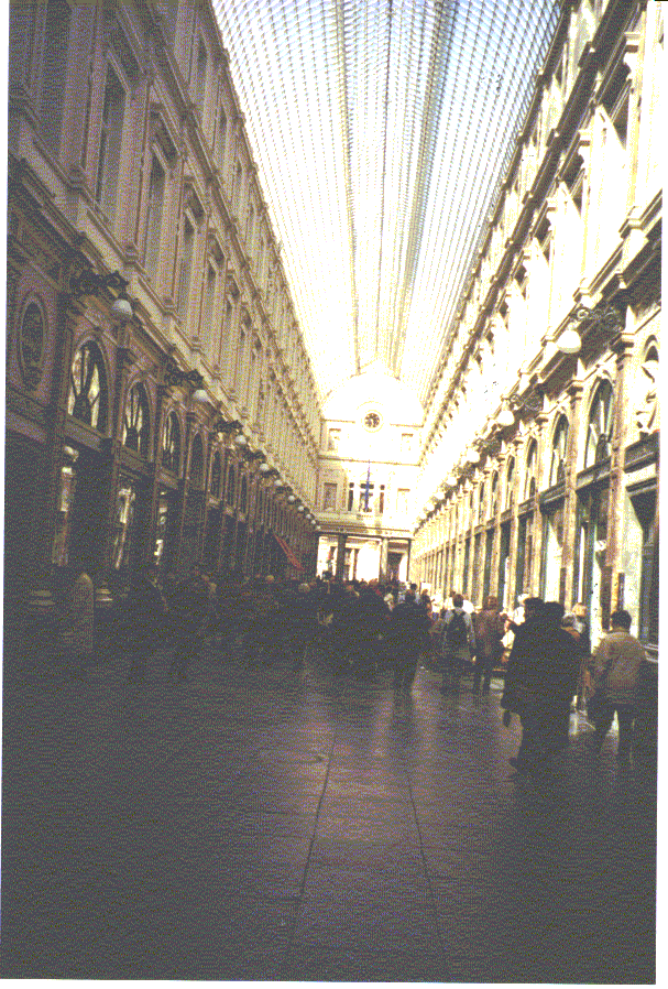 Enlarge photo 61