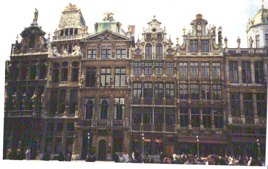 Enlarge photo 63