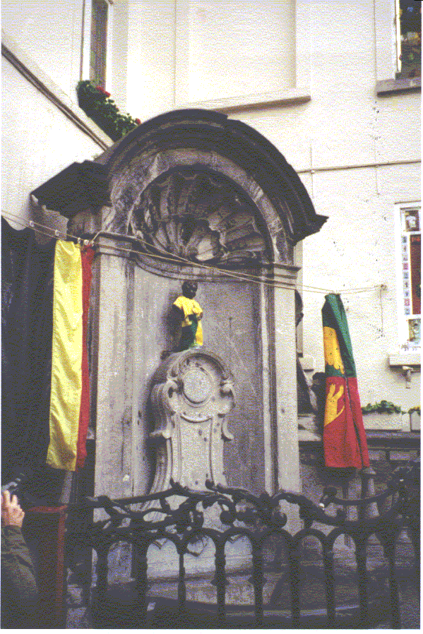 Enlarge photo 64