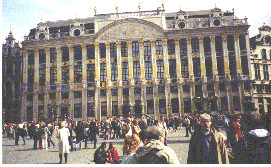 Enlarge photo 65