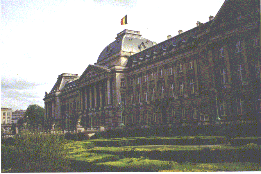 Enlarge photo 66