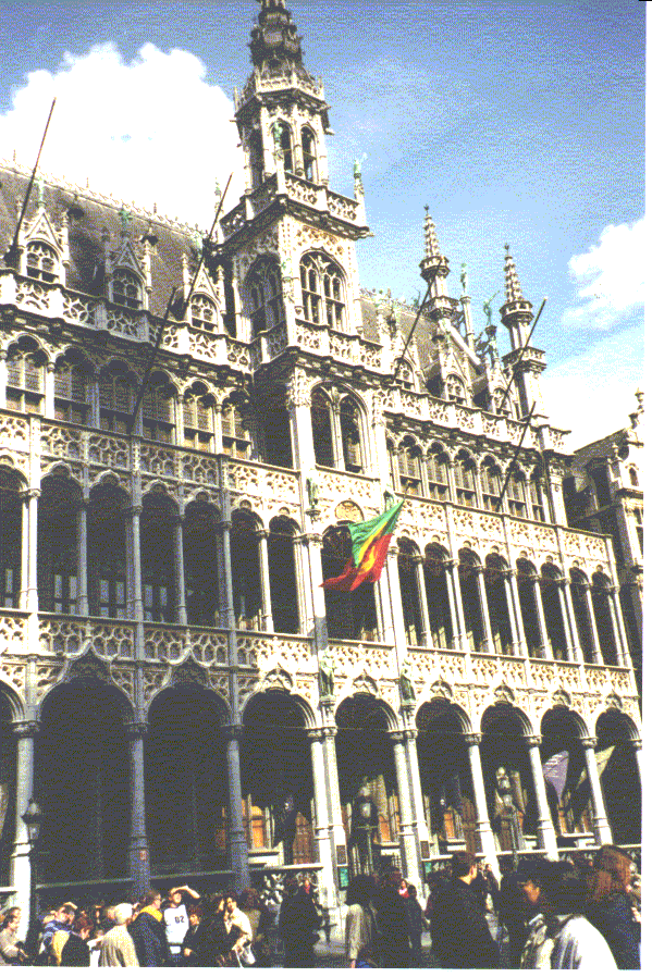 Enlarge photo 69