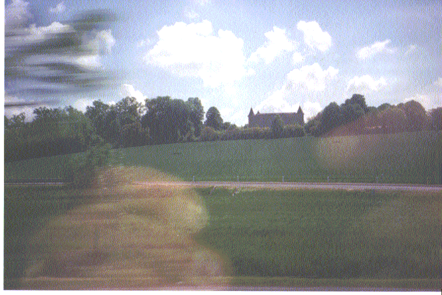 Enlarge photo 68